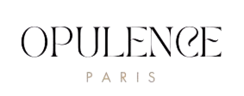 Opulence Paris Nails